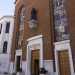 La sua ricostruzione che fu completata nel 1839, anno in cui ledificio fu consacrato a SantAntonio. Oggi la chiesa si presenta con un aspetto molto rinnovato, dovuto al restyling effettuato nel 1959